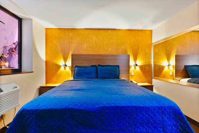 カーサ ブランカ ホテル ブルックリン