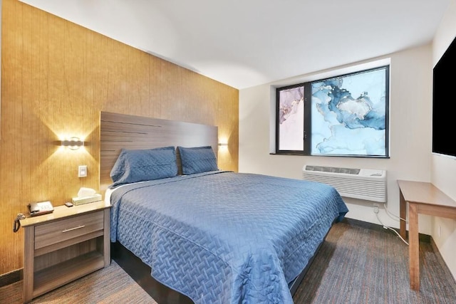 カーサ ブランカ ホテル ブルックリン