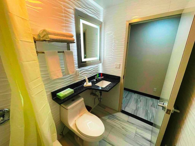 カーサ ブランカ ホテル ブルックリン