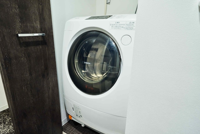 Grand STAY 博多駅北