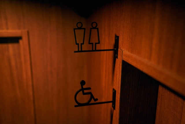 Grand STAY 博多駅北