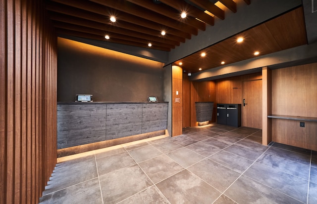 Grand STAY 博多駅北