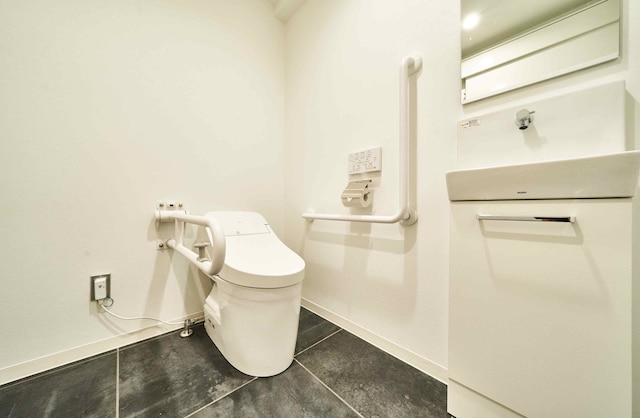 Grand STAY 博多駅北