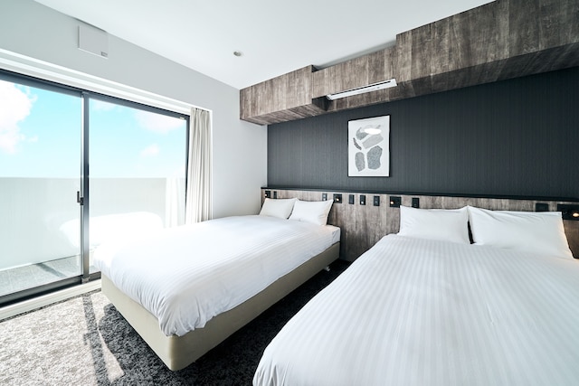 Grand STAY 博多駅北