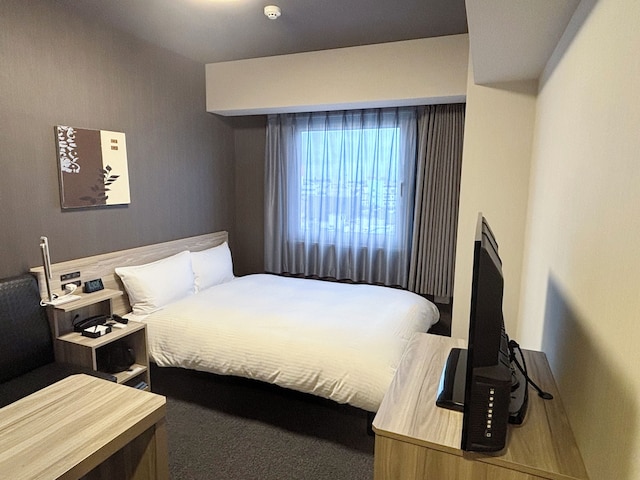 ホテルルートイン野田 -国道16号沿-