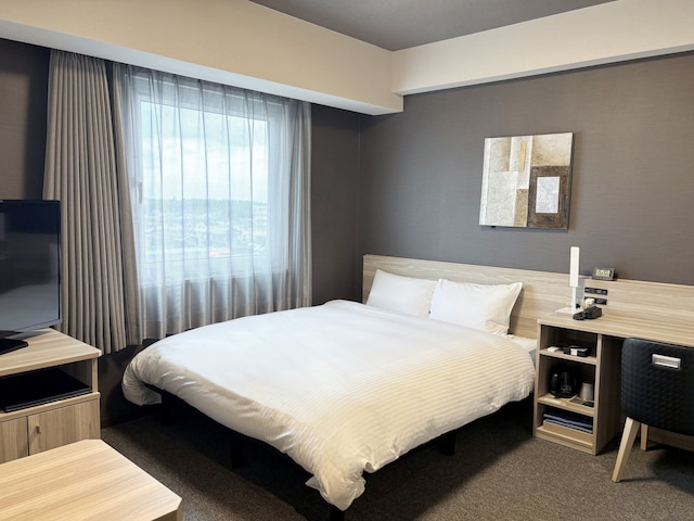 ホテルルートイン野田 -国道16号沿-