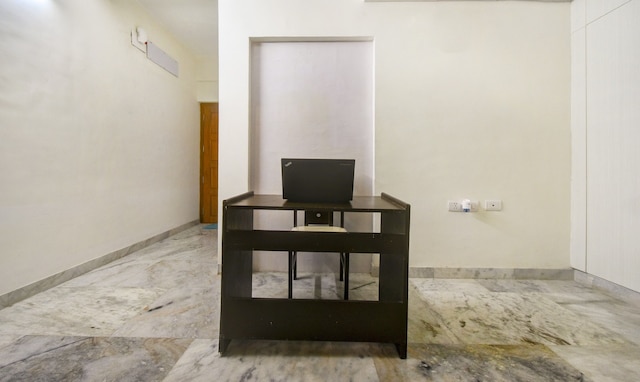 トリーボ エコ ステイ ナンダナム