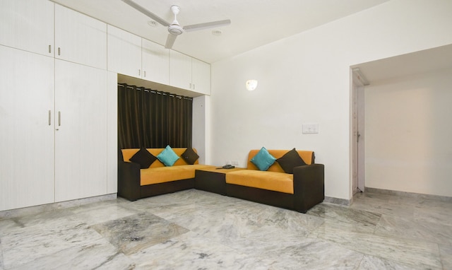 トリーボ エコ ステイ ナンダナム