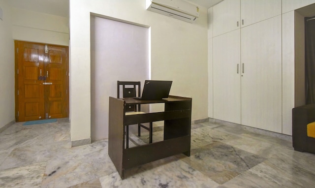 トリーボ エコ ステイ ナンダナム