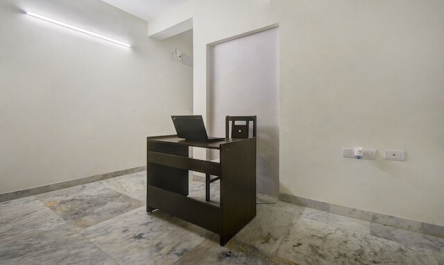 トリーボ エコ ステイ ナンダナム