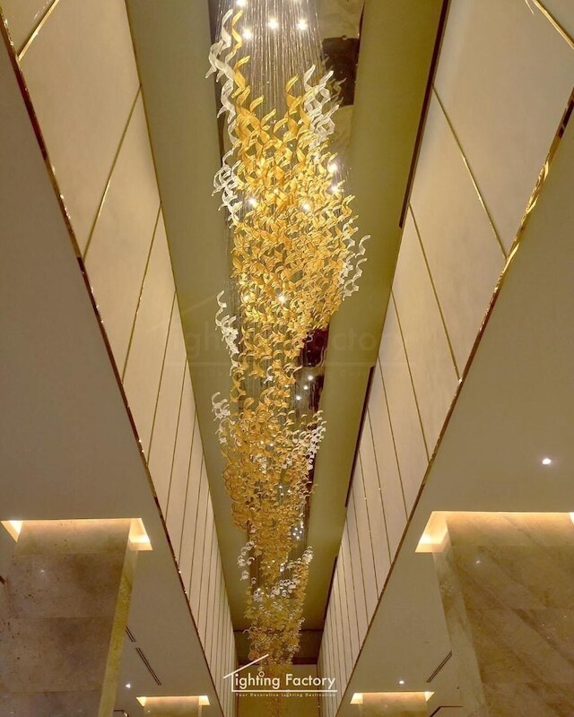 ヘルマン・ホテル・パタヤ