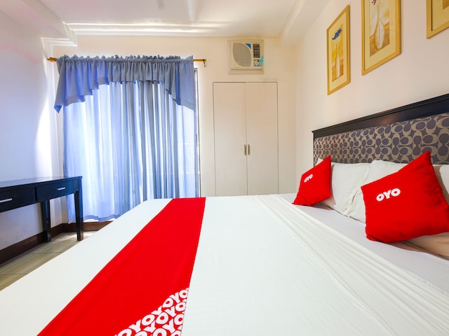 OYO 769 ポブラシオン スイーツ ポラリス