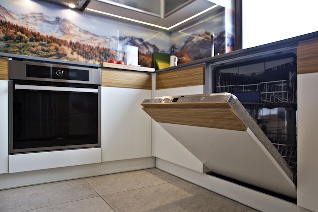 P&O アパートメンツ ヤャナ カジミエルサ