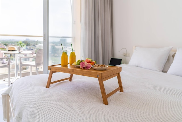 トップ ティエア アパートメント ウィズ スイミング プール