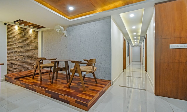 イッツィーホテル デラックス イン