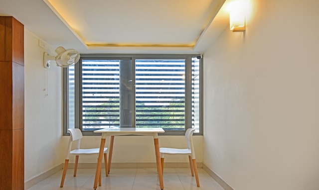 イッツィーホテル デラックス イン