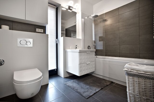 P&O アパートメンツ プザスニスカ