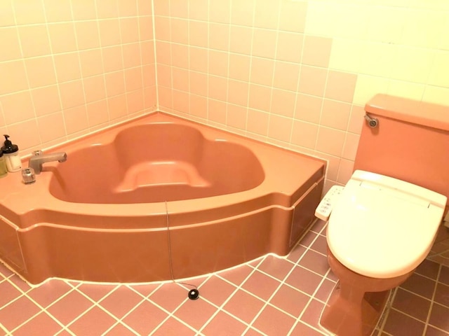 ホテルロビンソンINN琉球たび館 MW1