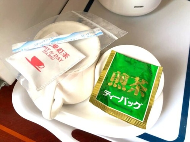 ホテルロビンソンINN琉球たび館 MW1