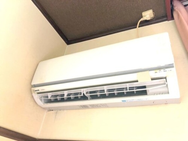 ホテルロビンソンINN琉球たび館 MW1