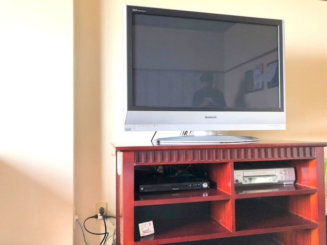 ホテルロビンソンINN琉球たび館 MW1