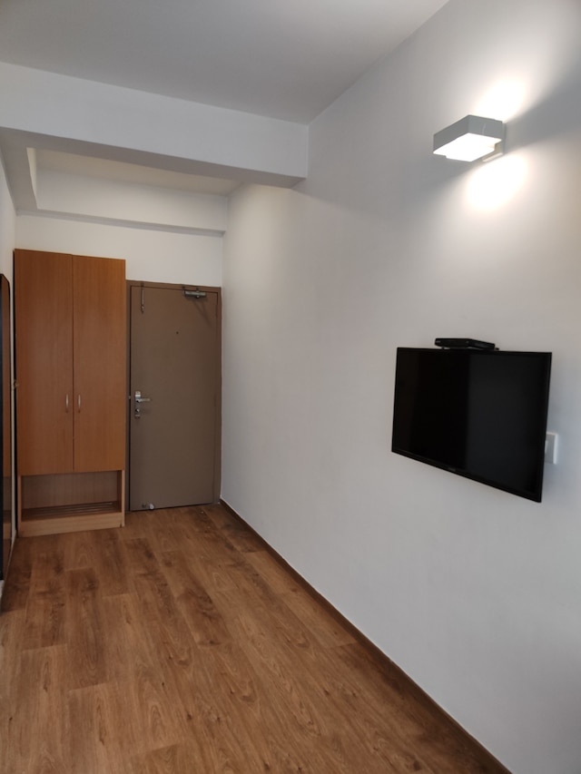 カナック ビーコン ホテル