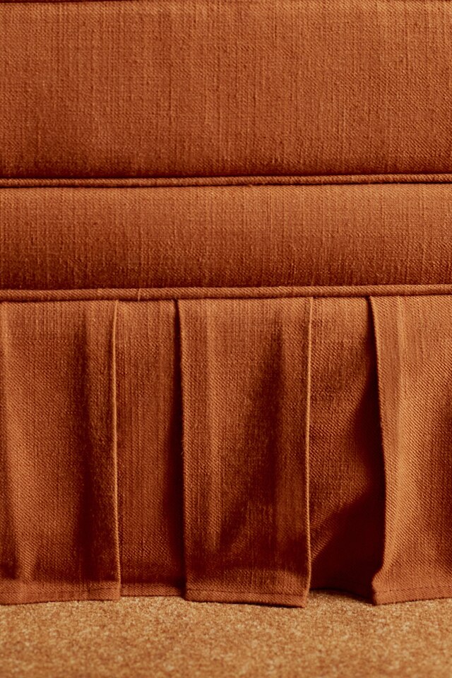 グランド ホテル ベルヴュー