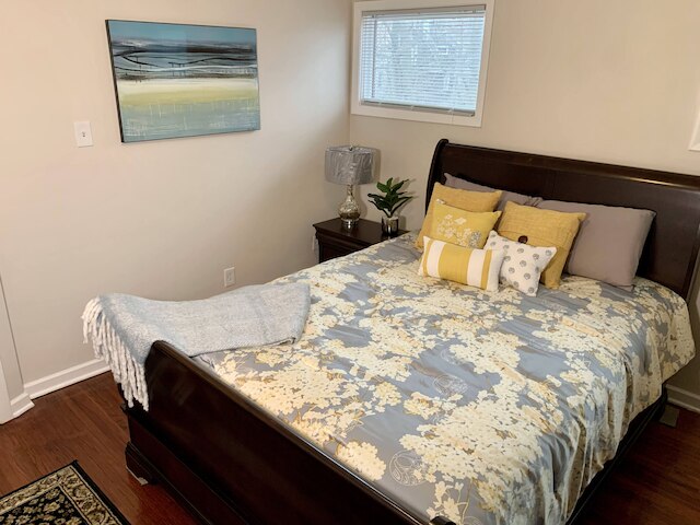 ザ ゴージ ビュー ヴィラ ウィズ ヤード & パーキング