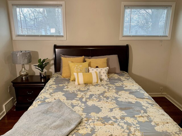 ザ ゴージ ビュー ヴィラ ウィズ ヤード & パーキング