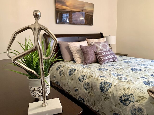 ザ ゴージ ビュー ヴィラ ウィズ ヤード & パーキング