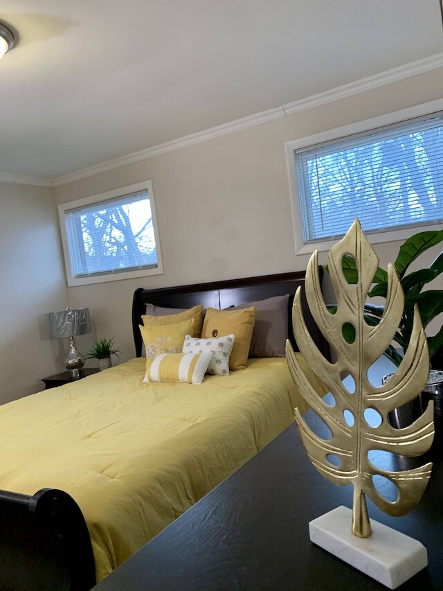 ザ ゴージ ビュー ヴィラ ウィズ ヤード & パーキング