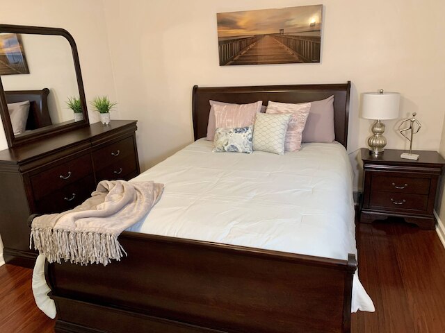 ザ ゴージ ビュー ヴィラ ウィズ ヤード & パーキング