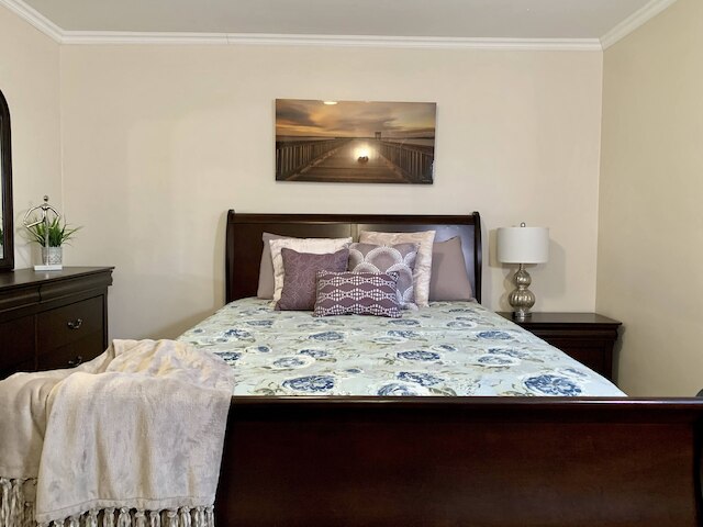 ザ ゴージ ビュー ヴィラ ウィズ ヤード & パーキング