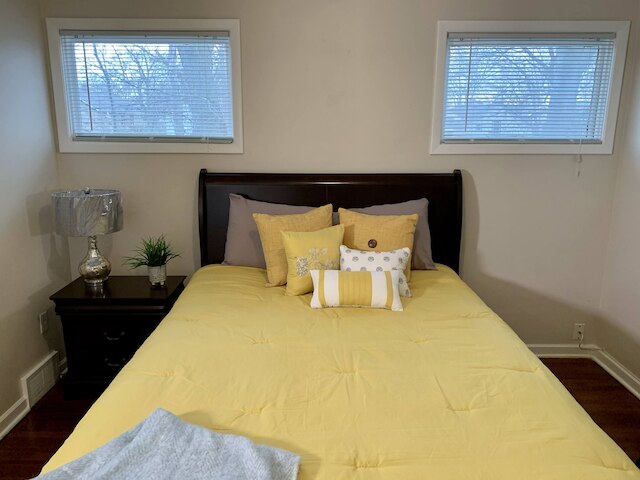 ザ ゴージ ビュー ヴィラ ウィズ ヤード & パーキング