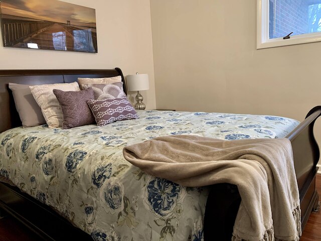 ザ ゴージ ビュー ヴィラ ウィズ ヤード & パーキング