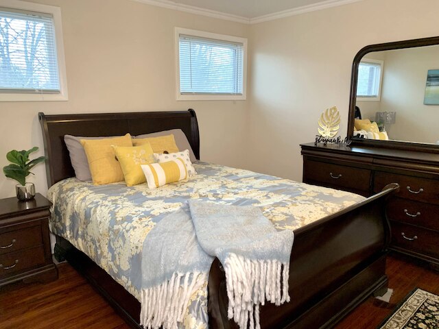 ザ ゴージ ビュー ヴィラ ウィズ ヤード & パーキング