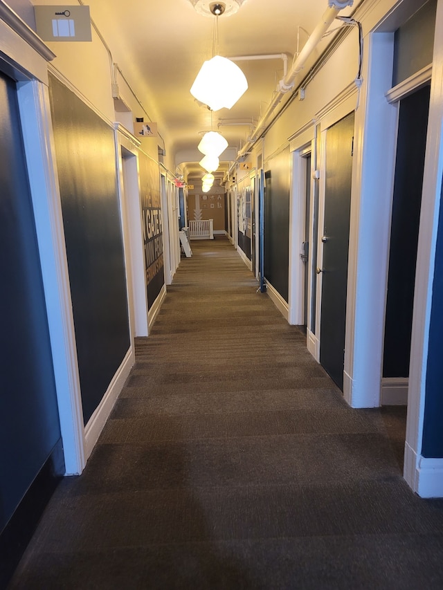 アンソニア ホテル - ホステル