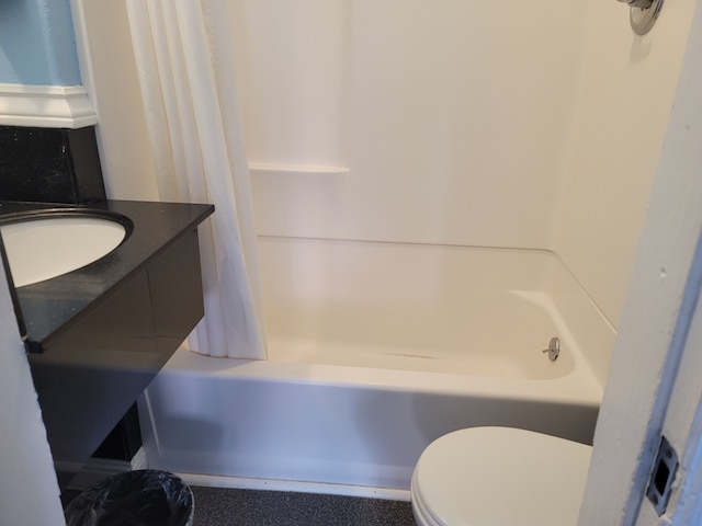 アンソニア ホテル - ホステル