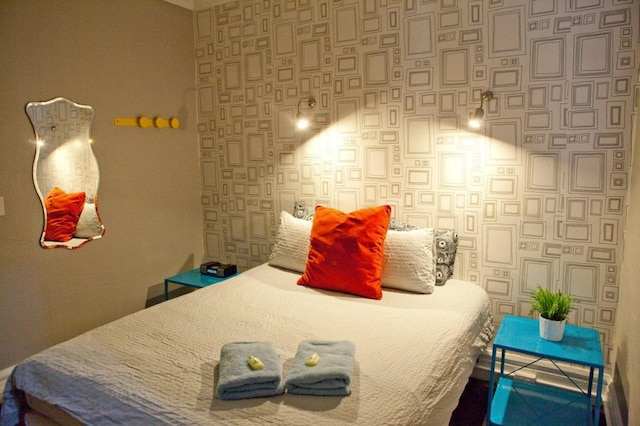 アンソニア ホテル - ホステル