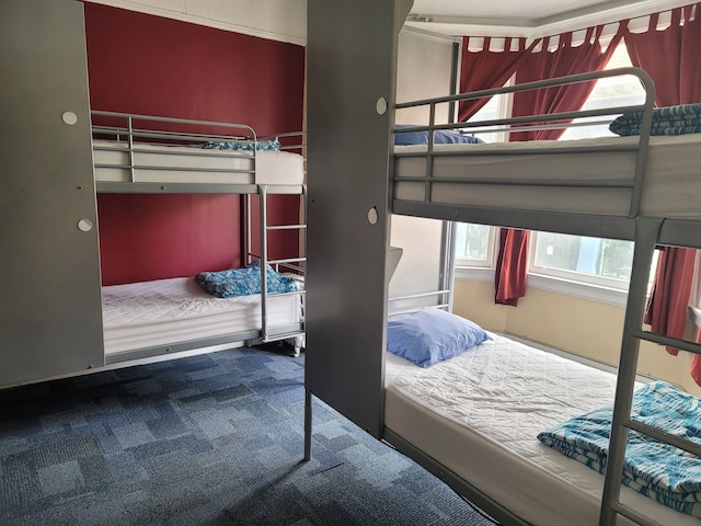 アンソニア ホテル - ホステル