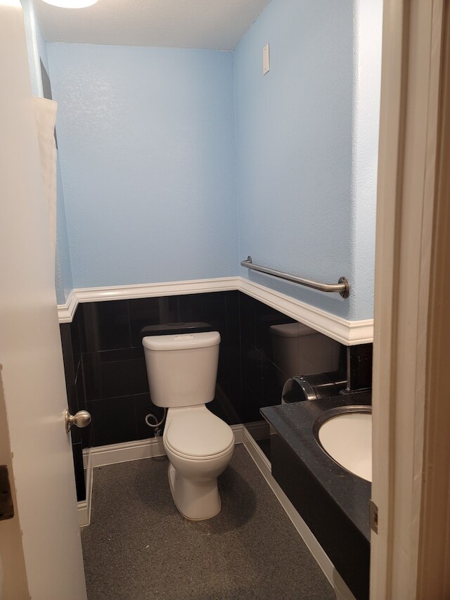 アンソニア ホテル - ホステル