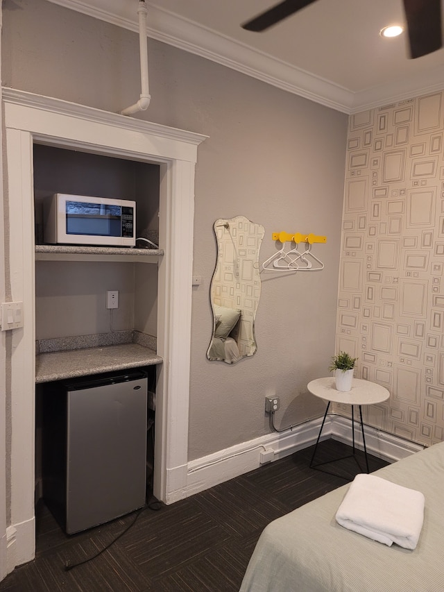 アンソニア ホテル - ホステル