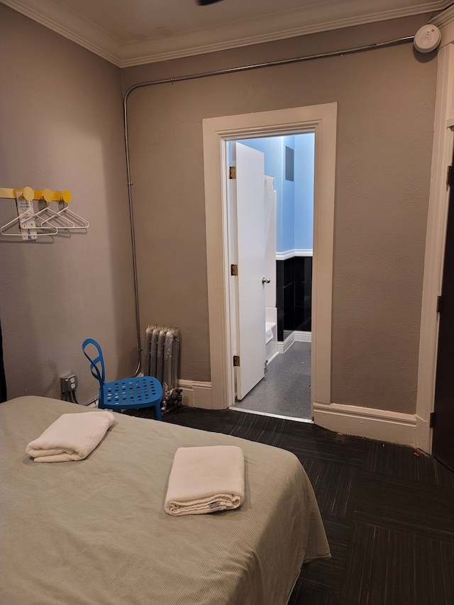 アンソニア ホテル - ホステル