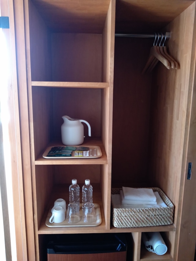 クイントハウス直島