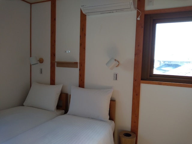 クイントハウス直島