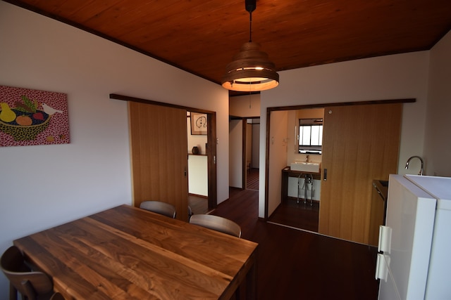 クイントハウス直島