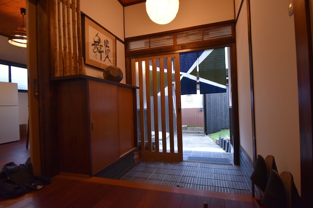 クイントハウス直島