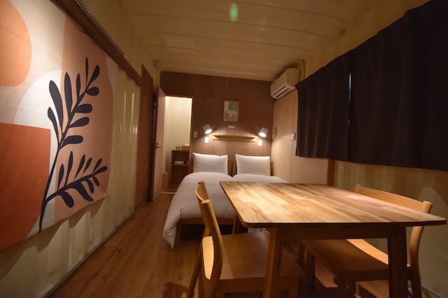 クイントハウス直島