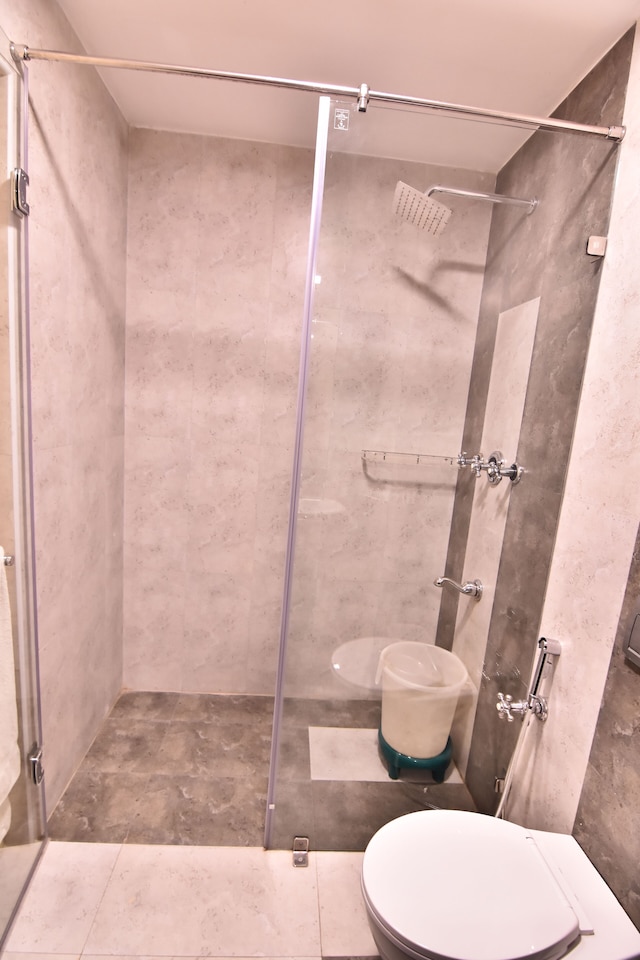 シンサン ホテル