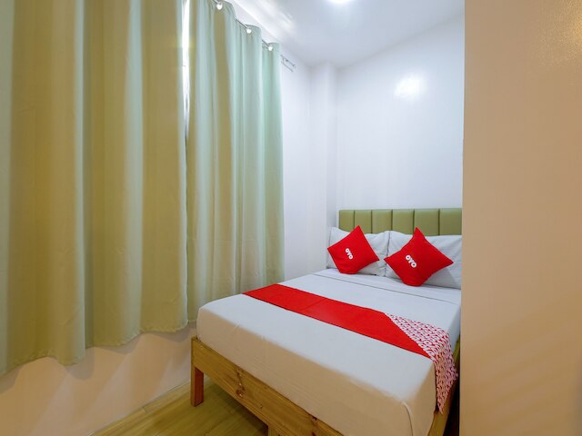 フリーモント プレイス